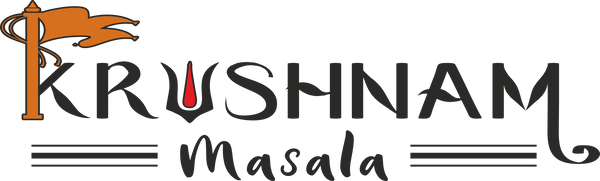 Krushnam Masala